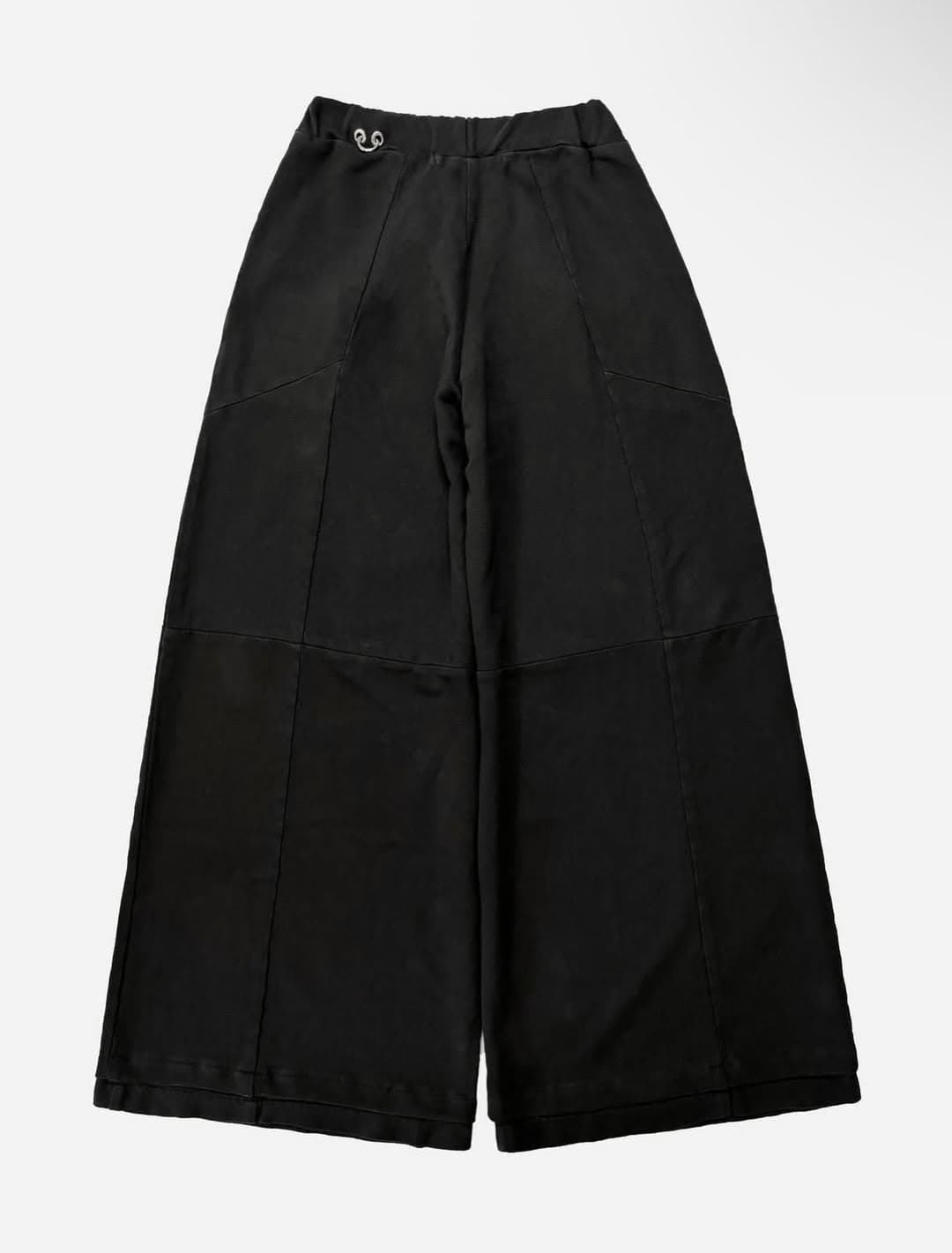 Aevus Sweatpants Summus