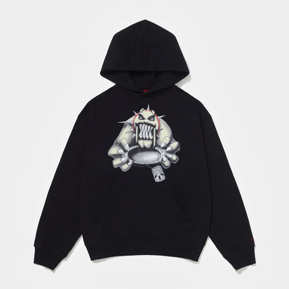 Peça do arquivo Store XYZ