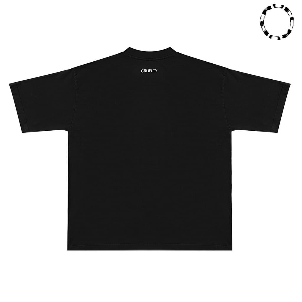 Camiseta Ewcruel Pague War, Ewcruel, foto 3
