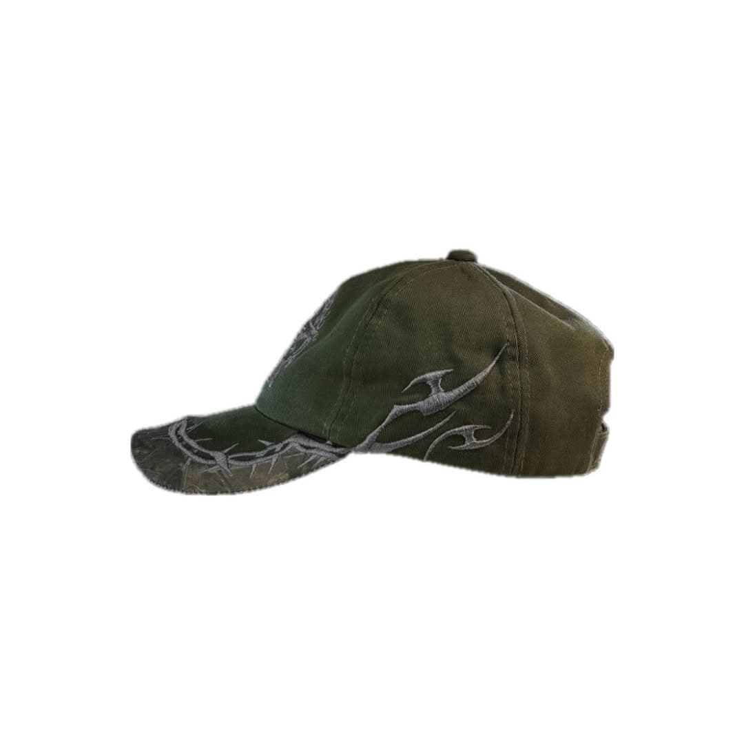 Humaniteism DAD HAT "1935", Humanite, foto 2