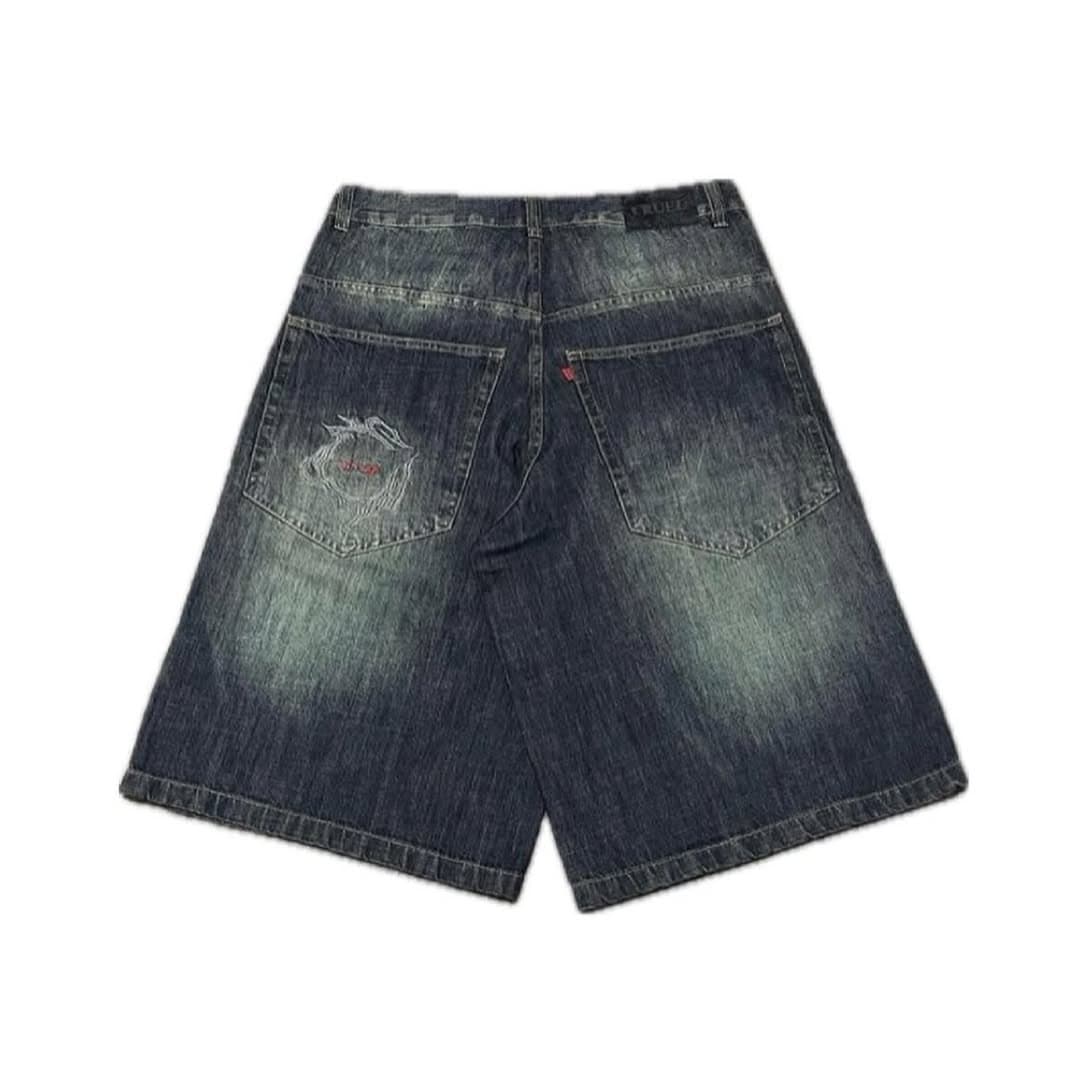 Jorts Ewcruel AQUA, Ewcruel, foto 2
