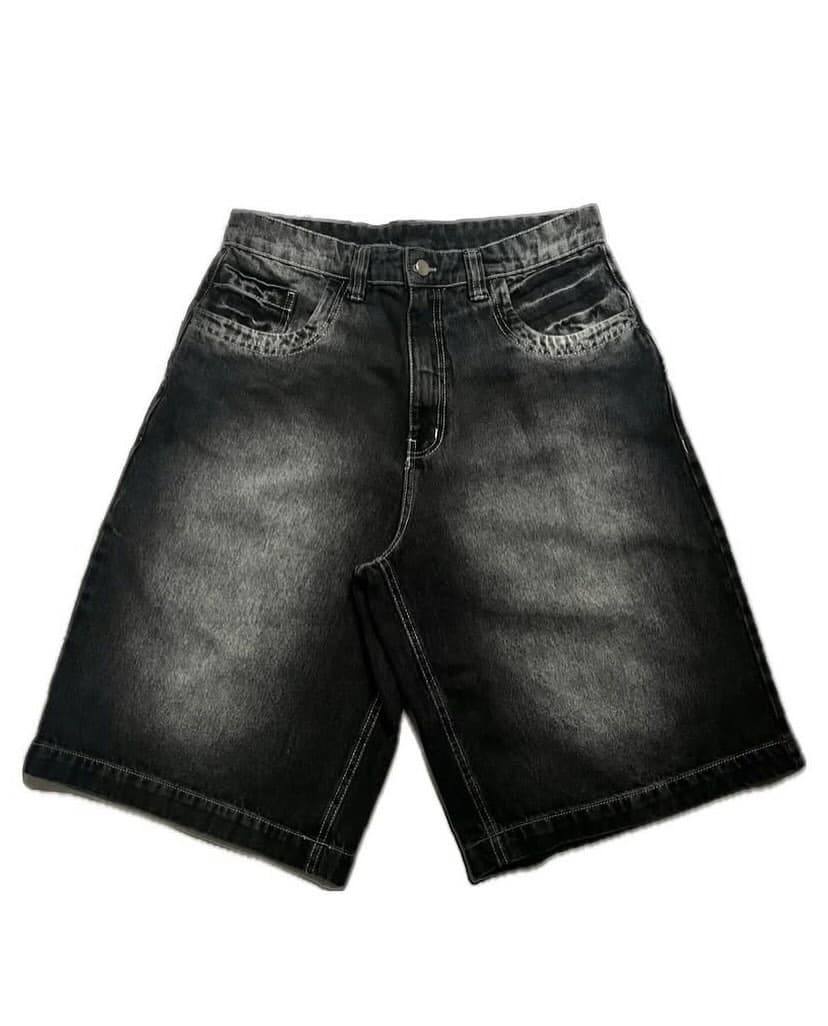 Jorts Kleos 2/2, Kleos, foto 2